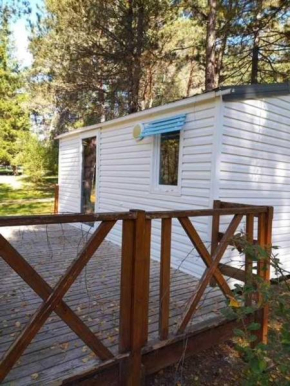 Camping 3 étoiles - eeedhe